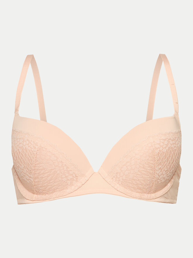 Dorina Dorina Juego de 2 sujetadores push-up FXPG0032LA130 De color