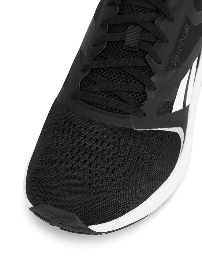 Reebok Αθλητικά Reebok Energen Tech Plus 100204828 Μαύρο