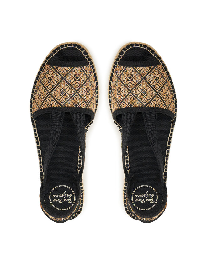 Toni Pons Espadrilles Toni Pons Estel-Ge Bēšs