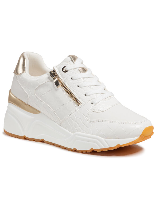 Chaussures spring femme cheap