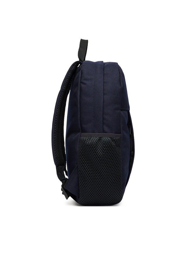 Napapijri Rucksack Napapijri H-Cala Mini DP NP0A88VS Dunkelblau