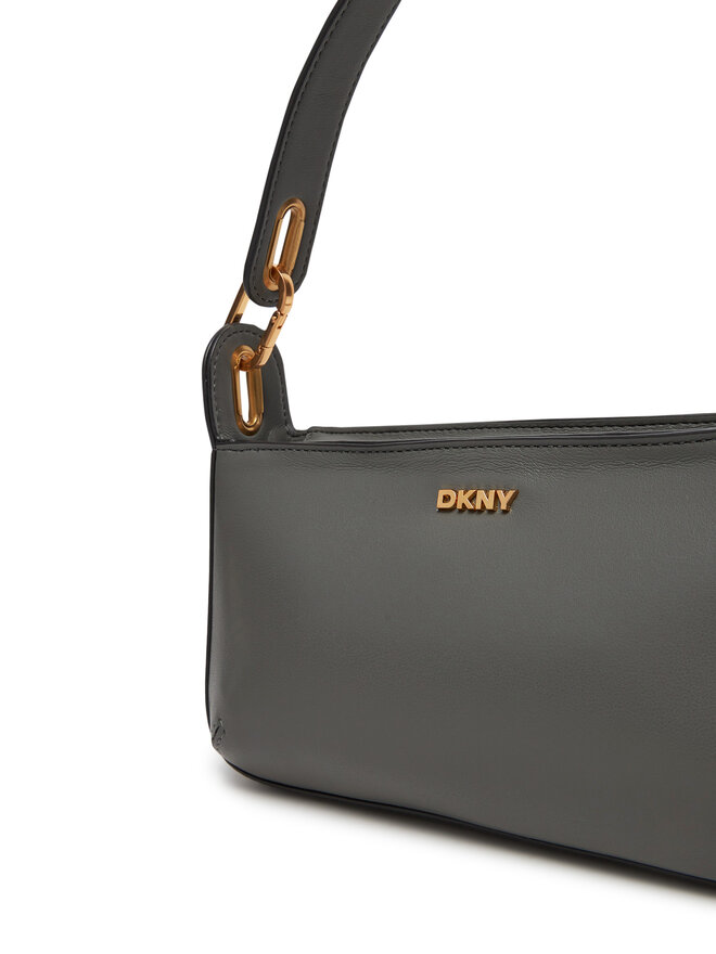 DKNY Bolso DKNY R44EKI56 Gris