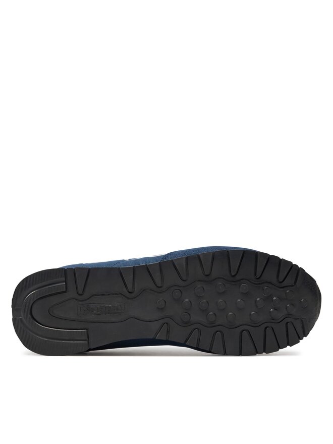 Kappa Sneakers Kappa Logo Komaya 32154UW Bleumarin