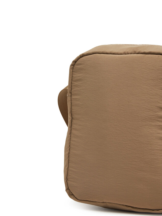 Jack&Jones Bandolera Jack&Jones Jaceverett 12276803 Marrón