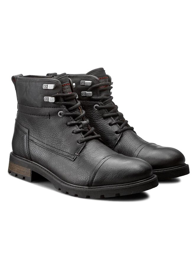 Tommy hilfiger curtis 13a discount