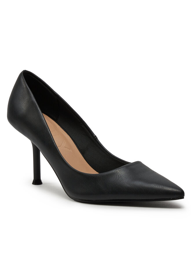 ONLY Shoes High Heels ONLY Shoes Cooper-2 15288427 Schwarz