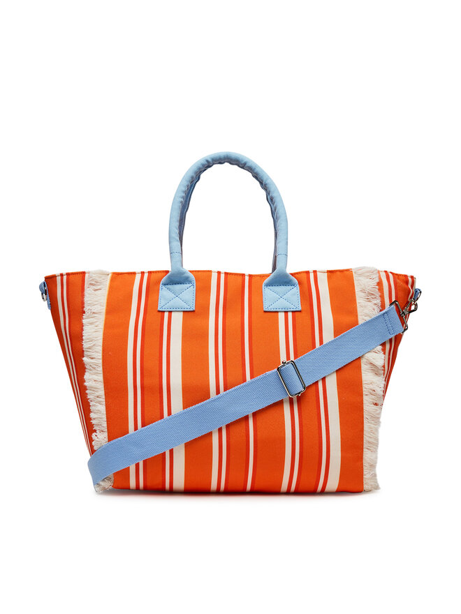 DeeZee Bolso DeeZee LA482-2392 Naranja