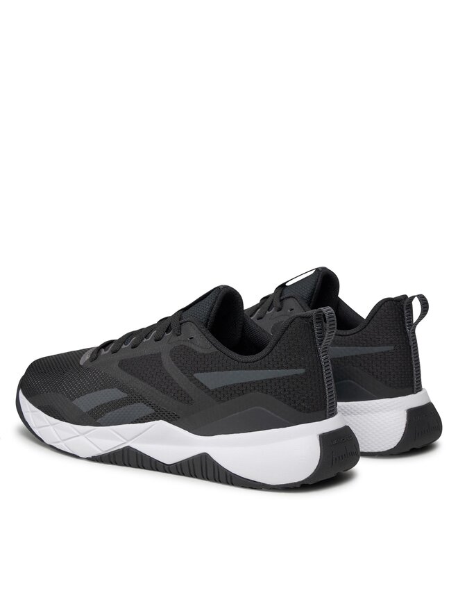 Fitnessschuhe Reebok Nfx Trainer IE4469 Schwarz | eschuhe.de
