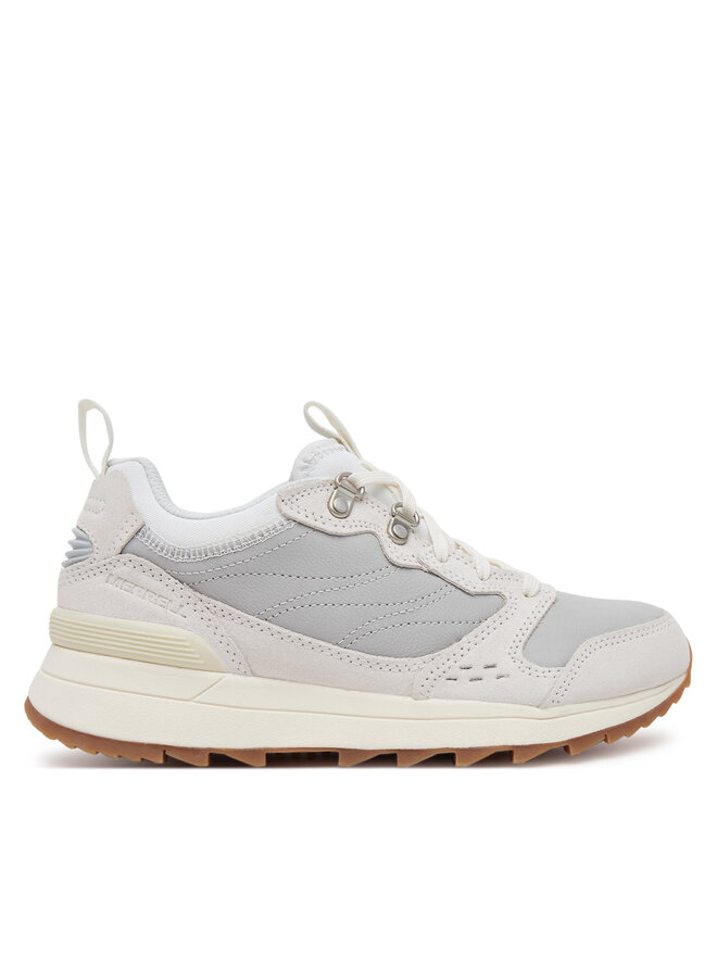 Merrell Sneakersy Merrell Alpine 83 Sneaker Recraft MXD J007748 Béžová
