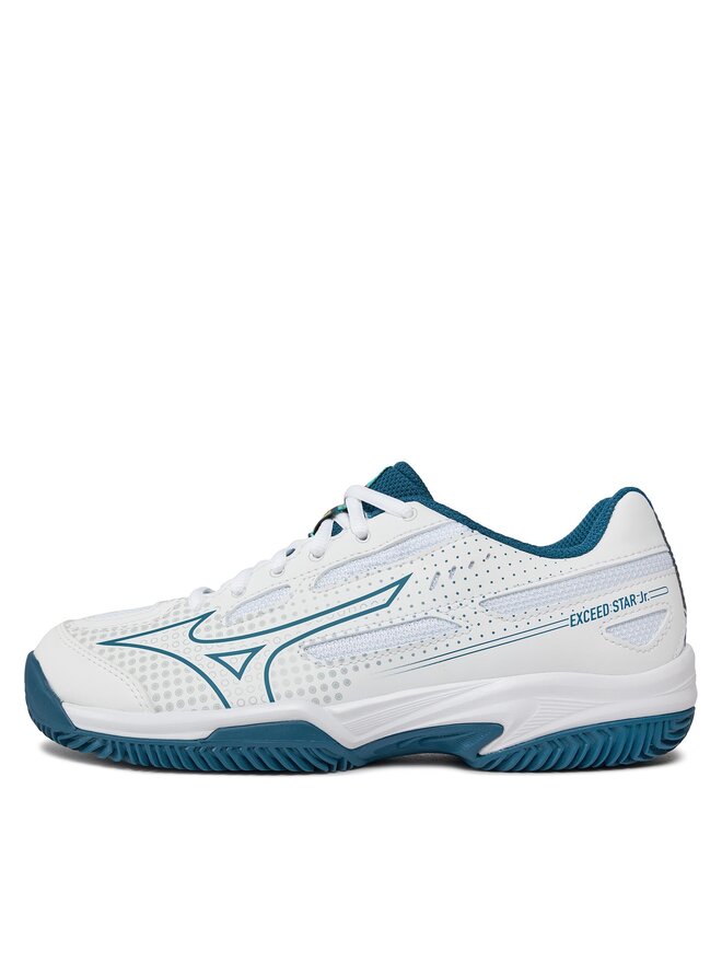 Mizuno exceed star junior deals