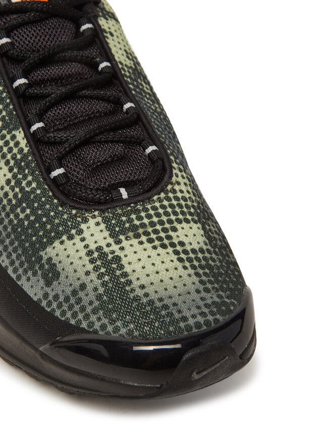 Nike Αθλητικά Nike Air Max Dn IB3078 Μαύρο