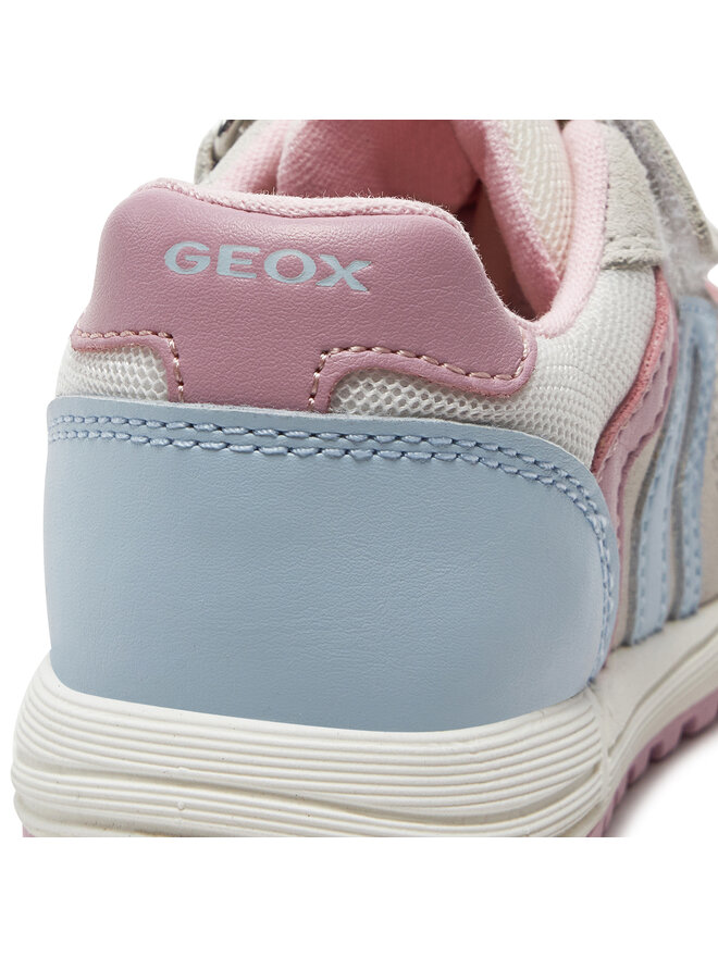 Geox B Alben