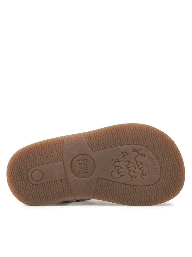 Gioseppo Sandale Gioseppo 68706-P Colorat