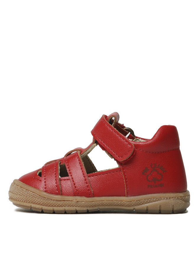 Primigi Sandalen Primigi 3902233 Rot