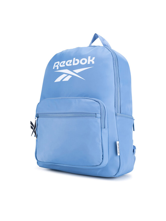 Reebok Rucsac Reebok RBK-044-CCC-05 Albastru
