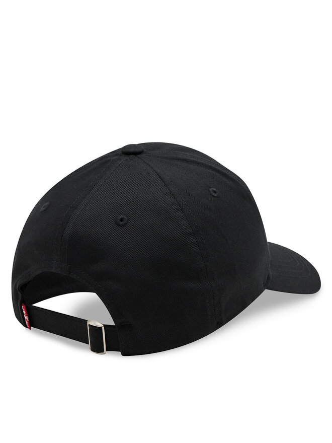 Levi's® Șapcă Levi's® 235715-6-59 Negru