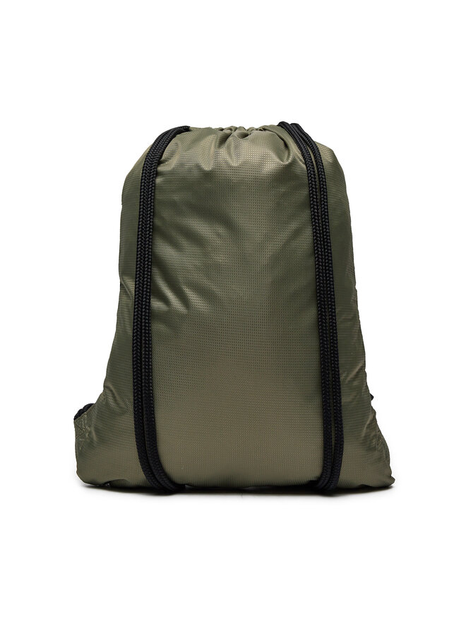 New balance turnbeutel Clearance