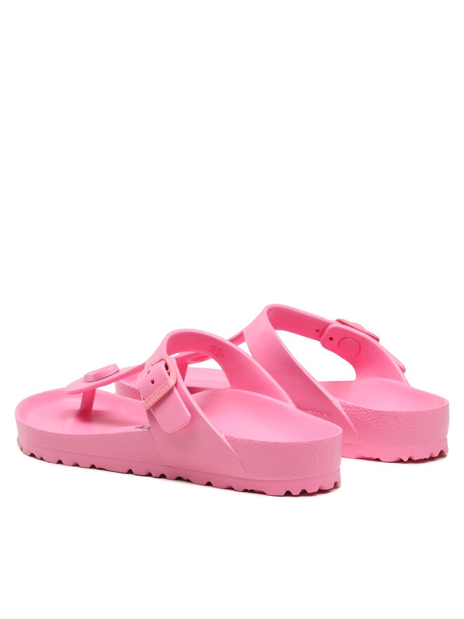 Birkenstock gizeh price cheap