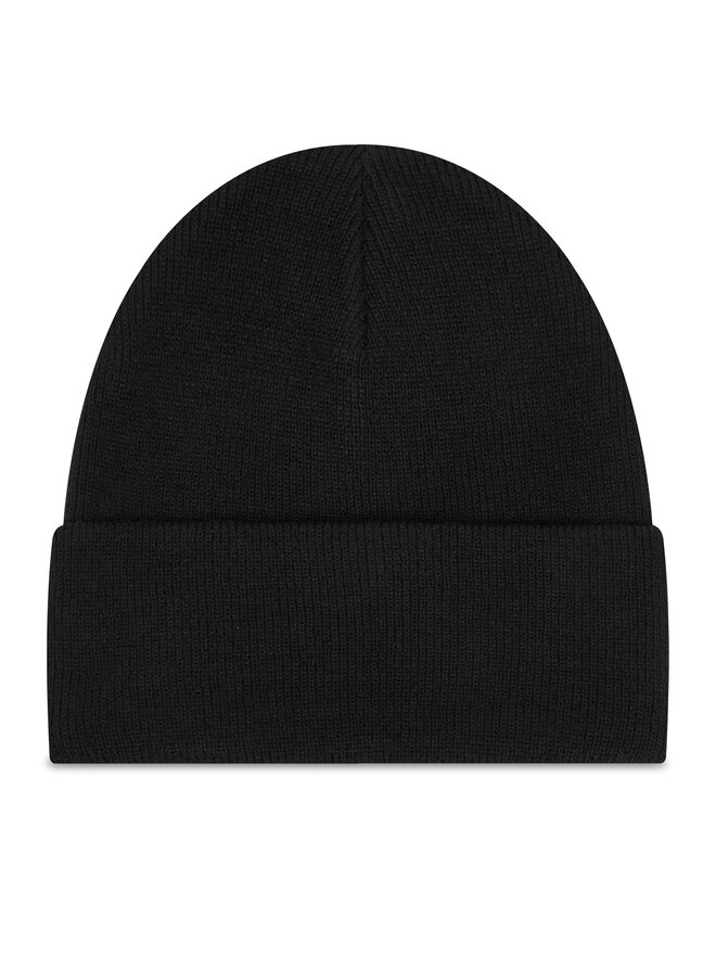 adidas Шапкa adidas New Logo Beanie JM0428 Чорний