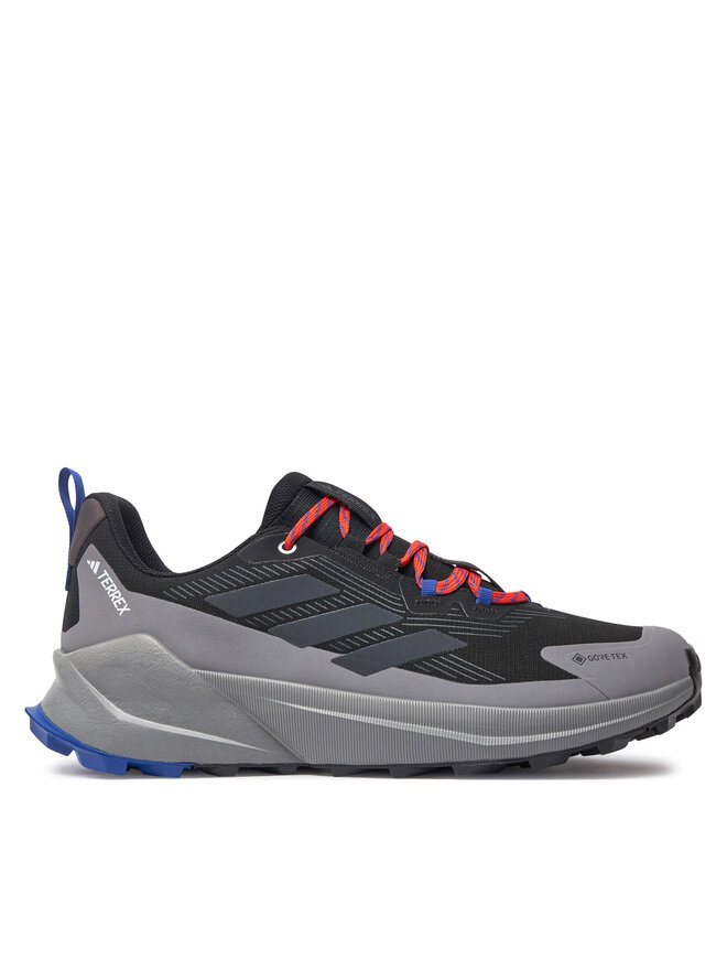 adidas Sneakers adidas Terrex Trailmaker 2.0 GORE-TEX IH8364 Schwarz