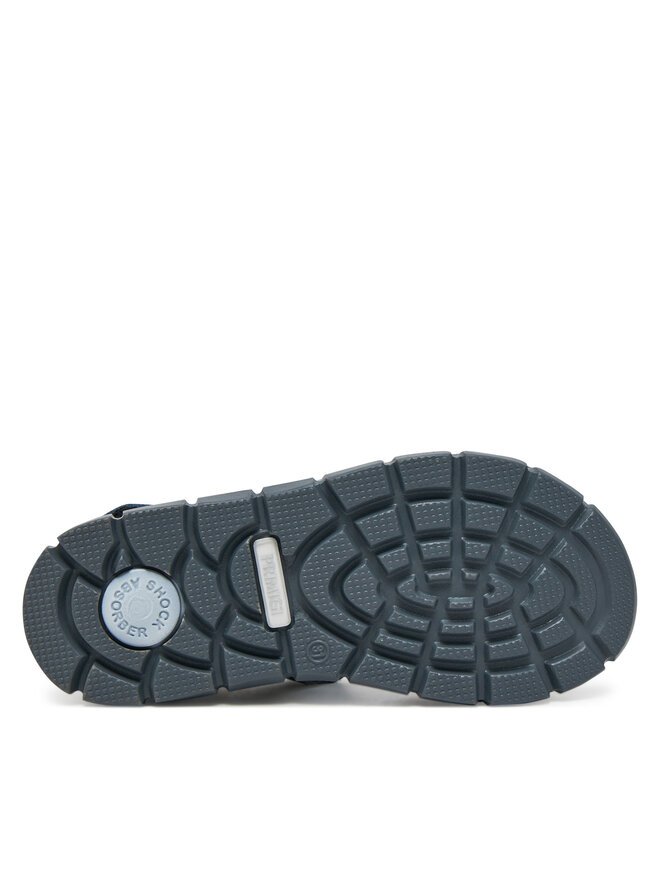 Primigi Sandalen Primigi 7895222 M Grau