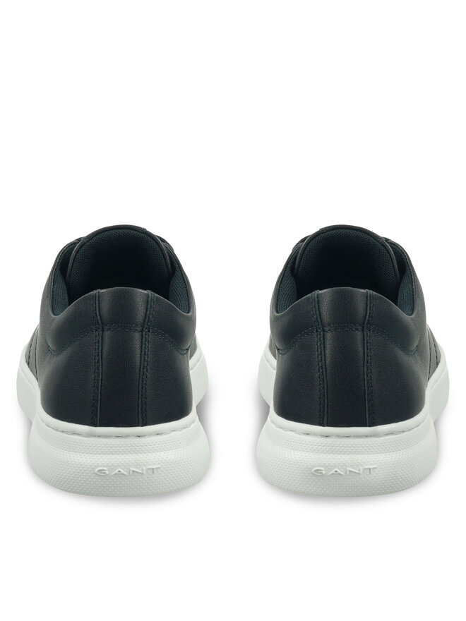 Gant Sneakers Gant 30631874 Bleumarin