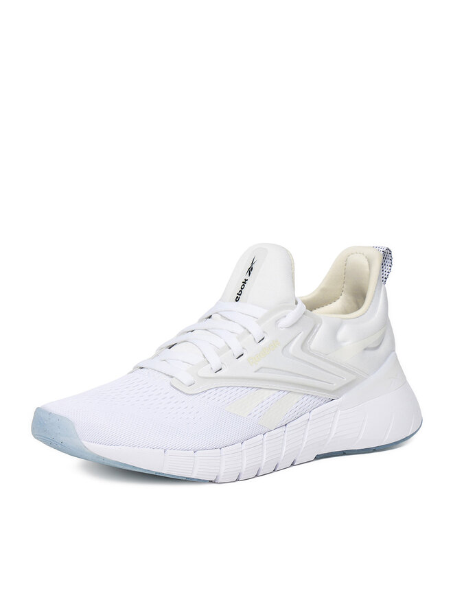 Reebok Fitnessschuhe Reebok EO-NANO GYM 100225432 Grün