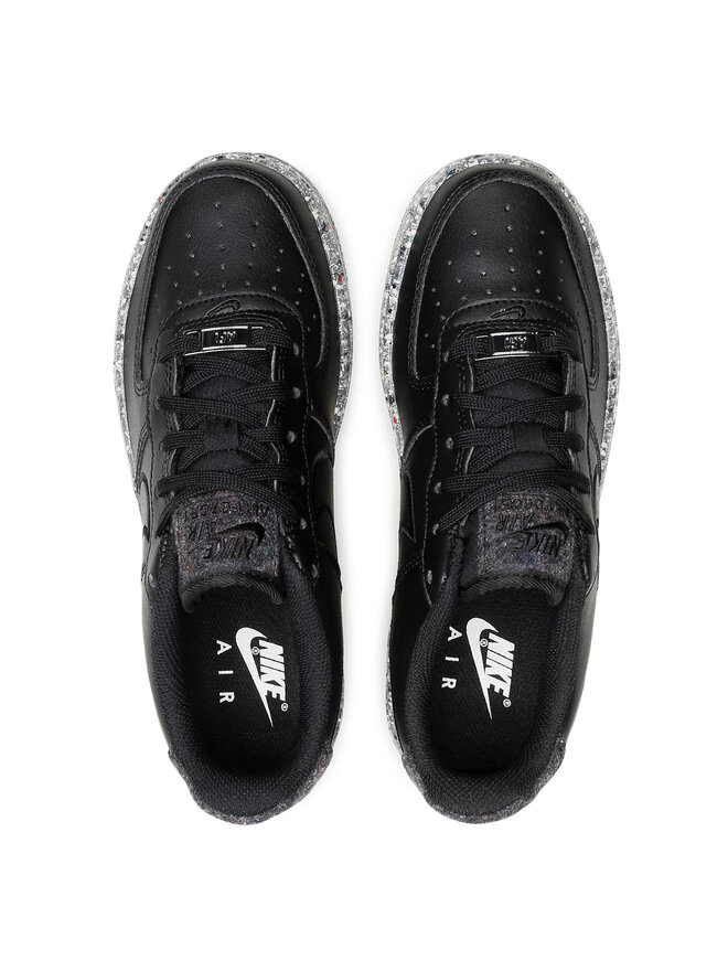 nike air force 1 ksa gs