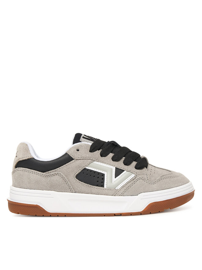 Vans Sneakers Vans Upland VN000D6F2391 Grau