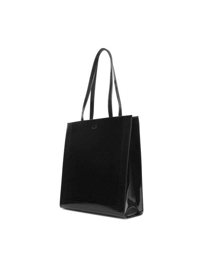 Gino Rossi Bolso Gino Rossi IBIZA-CS9-731 Negro