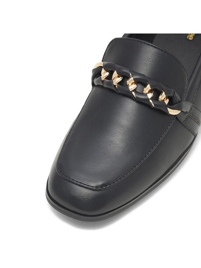 DeeZee Lords DeeZee EMMERENTIA HY8757-4 Μαύρο
