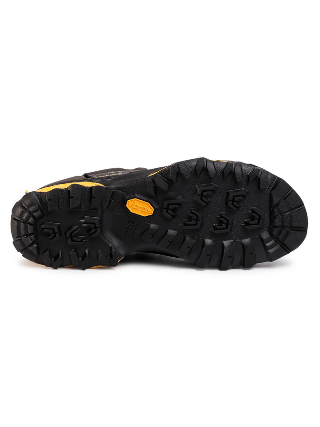 La Sportiva Trekkingi La Sportiva Tx5 Low Gtx GORE-TEX 24T900100 Czarny