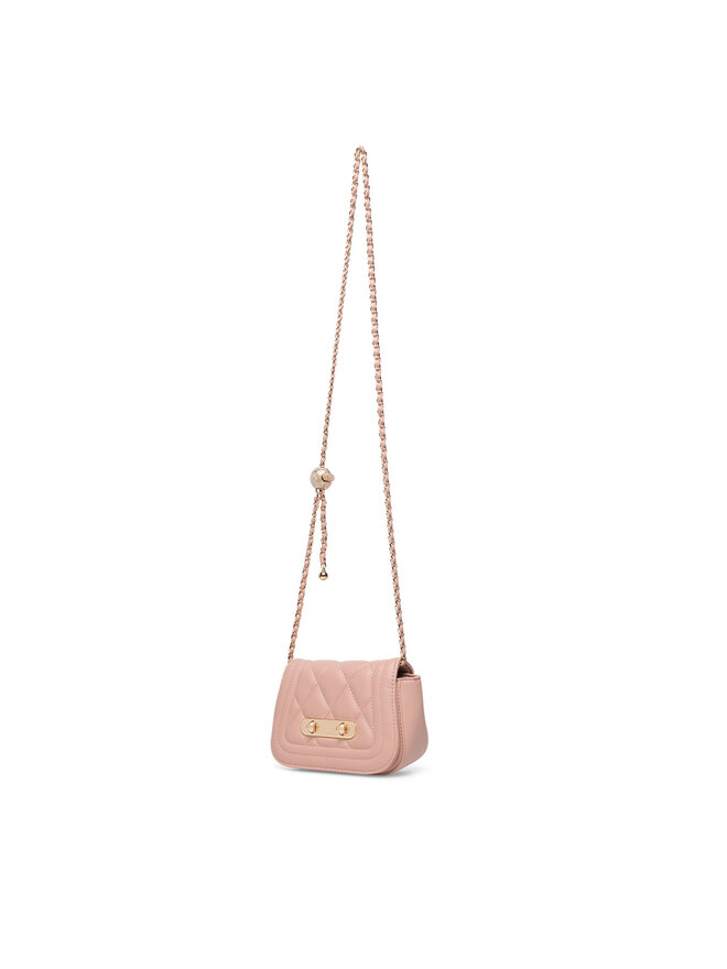 Jenny Fairy Handtasche Jenny Fairy MLS-E-066-05 Rosa
