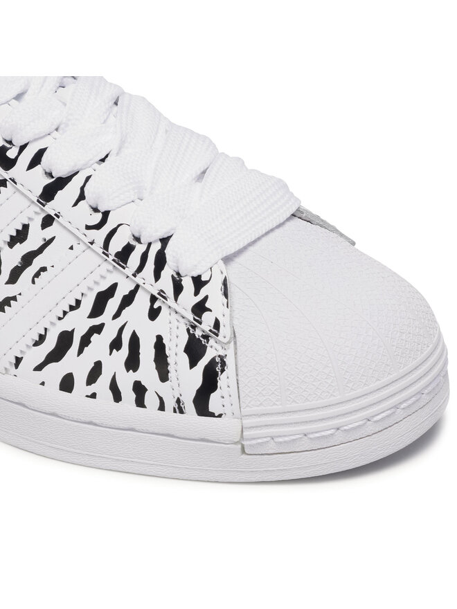 Adidas fv3451 2025