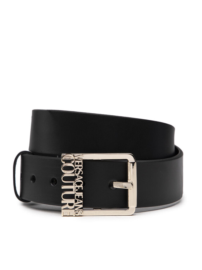 Ceinture versace jeans femme online