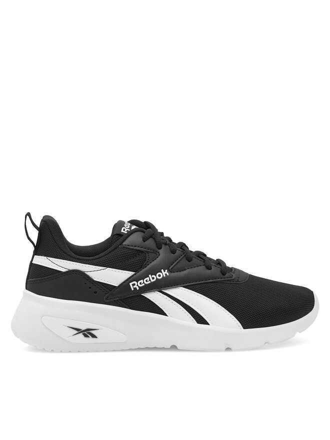Reebok Sneakers Reebok Rider V 100200388-W Alb