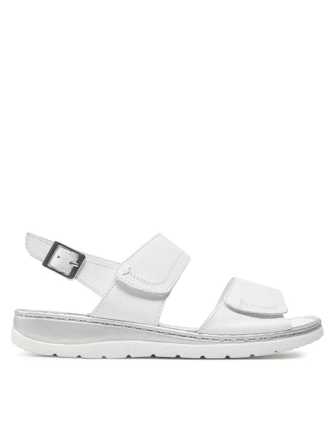 Caprice Sandalen Caprice 9-28153-42 Weiß