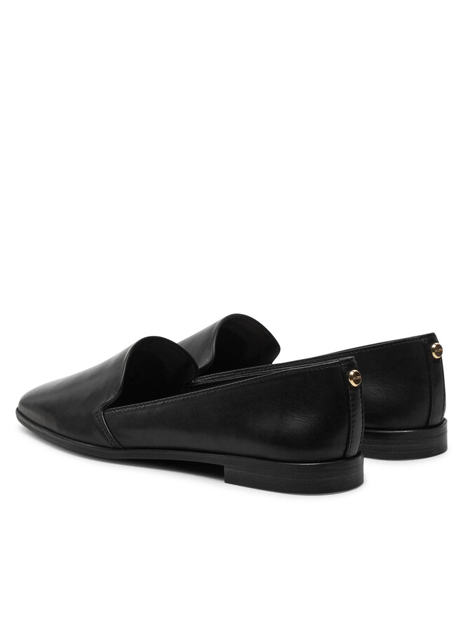 Aldo Slipper Aldo Veadith2.0 13833794 Schwarz