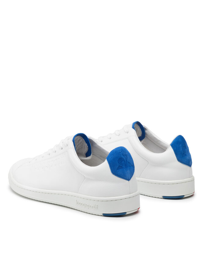 Blazon le coq sportif store