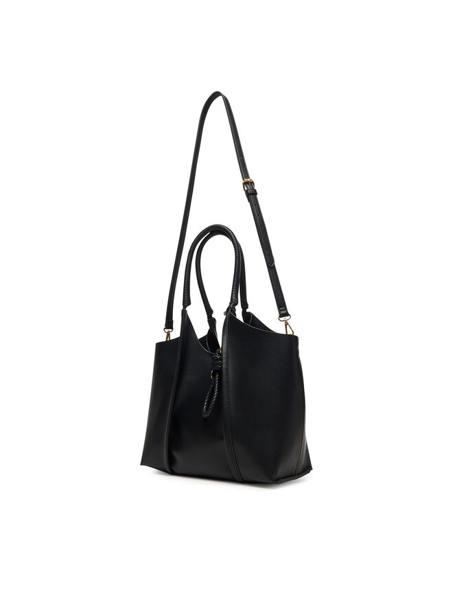 Aldo Handtasche Aldo Kylinia 14076907 Schwarz