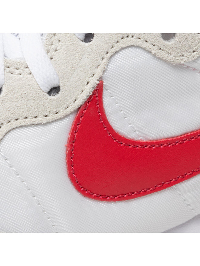 Nike Zapatillas Nike Challenger Og CW7654 100 Blanco