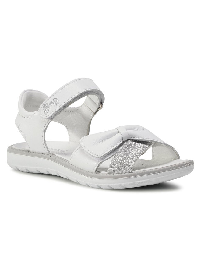 Primigi Sandale Primigi 7392000 Bijela