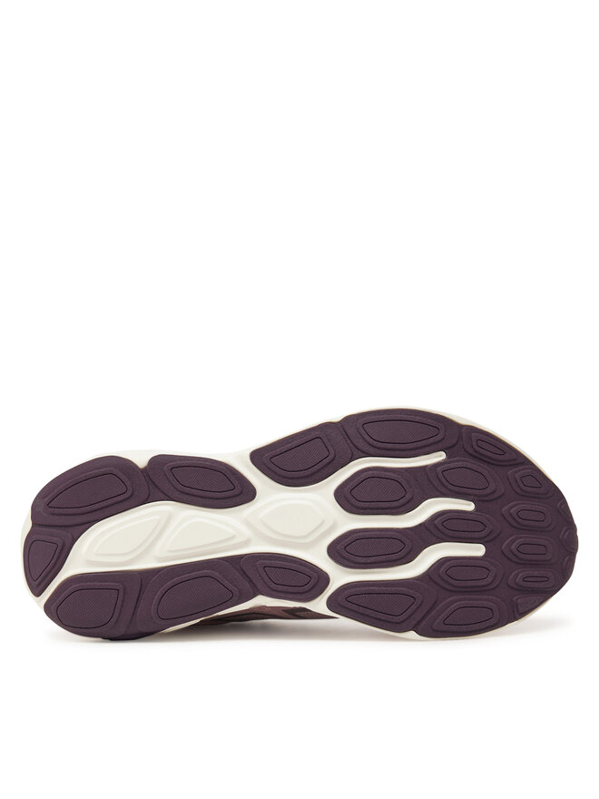 New Balance Pantofi pentru alergare New Balance 460's W460CP4 Roz