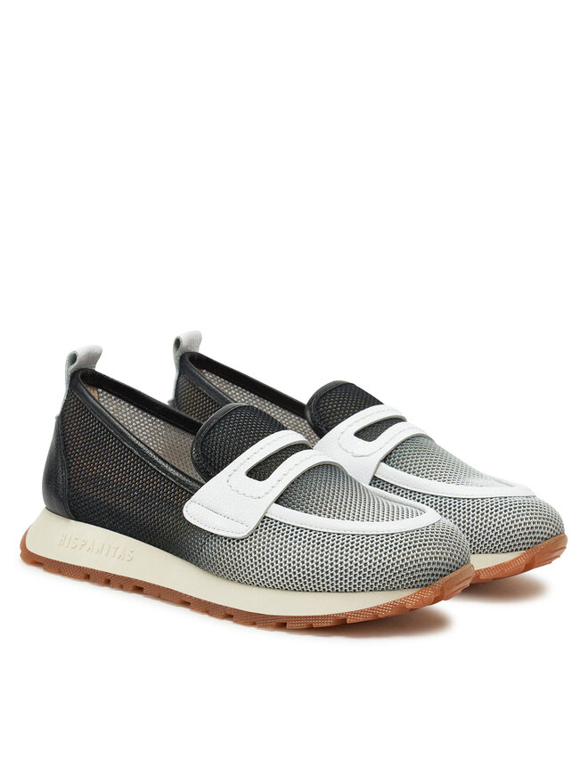 Hispanitas Halbschuhe Hispanitas BHV254043 Bunt
