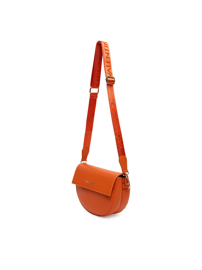 Valentino Handtasche Valentino Bigs VBS3XJ02 Orange
