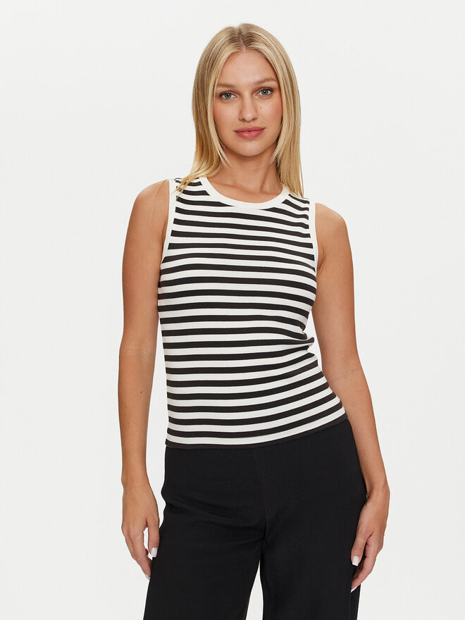 Gap Gap Marškinėliai 540735-03 Juoda Regular Fit