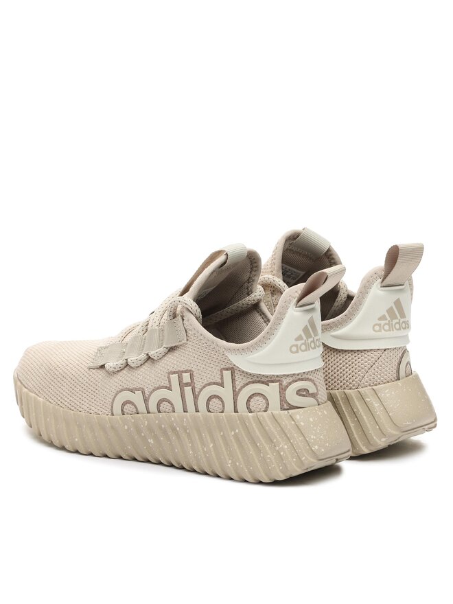 Sneakers adidas Kaptir 3.0 Shoes ID7477 Beige eschuhe