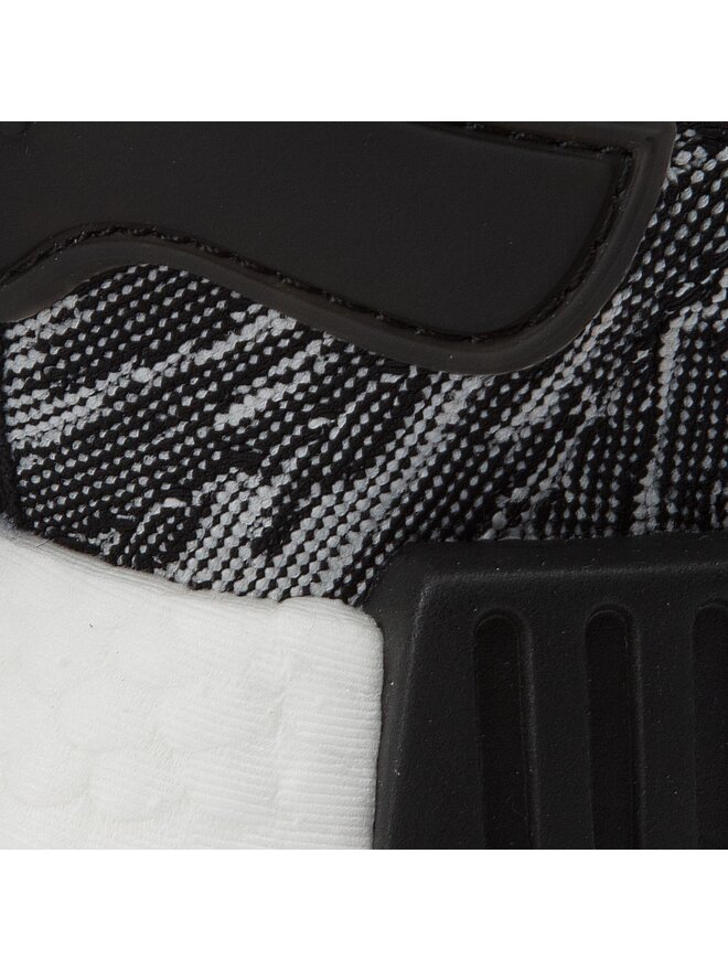 nmd r1 pk cq2444