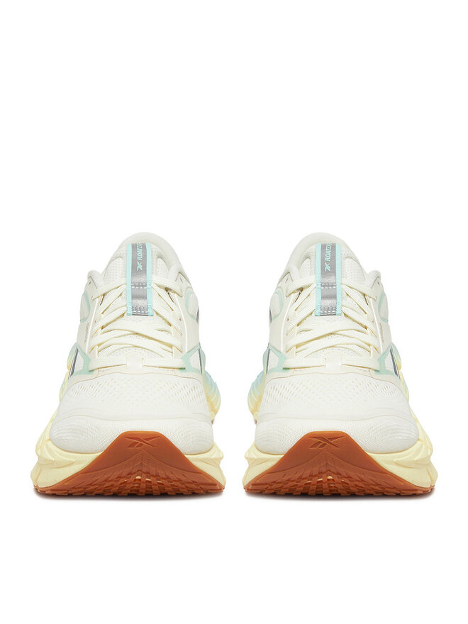 Reebok Laufschuhe Reebok EOSB-FLOATZIG 2 100225506 Écru