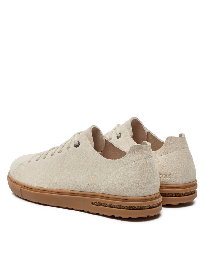 Birkenstock Sneakers Birkenstock Bend 1024632 Bianco